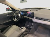 BMW X1 - Vorschau Bild 10