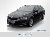 Skoda Octavia 2.0 TDI DSG Premium Edition/NAVI/ACC/PDC - Skoda Octavia: Edition