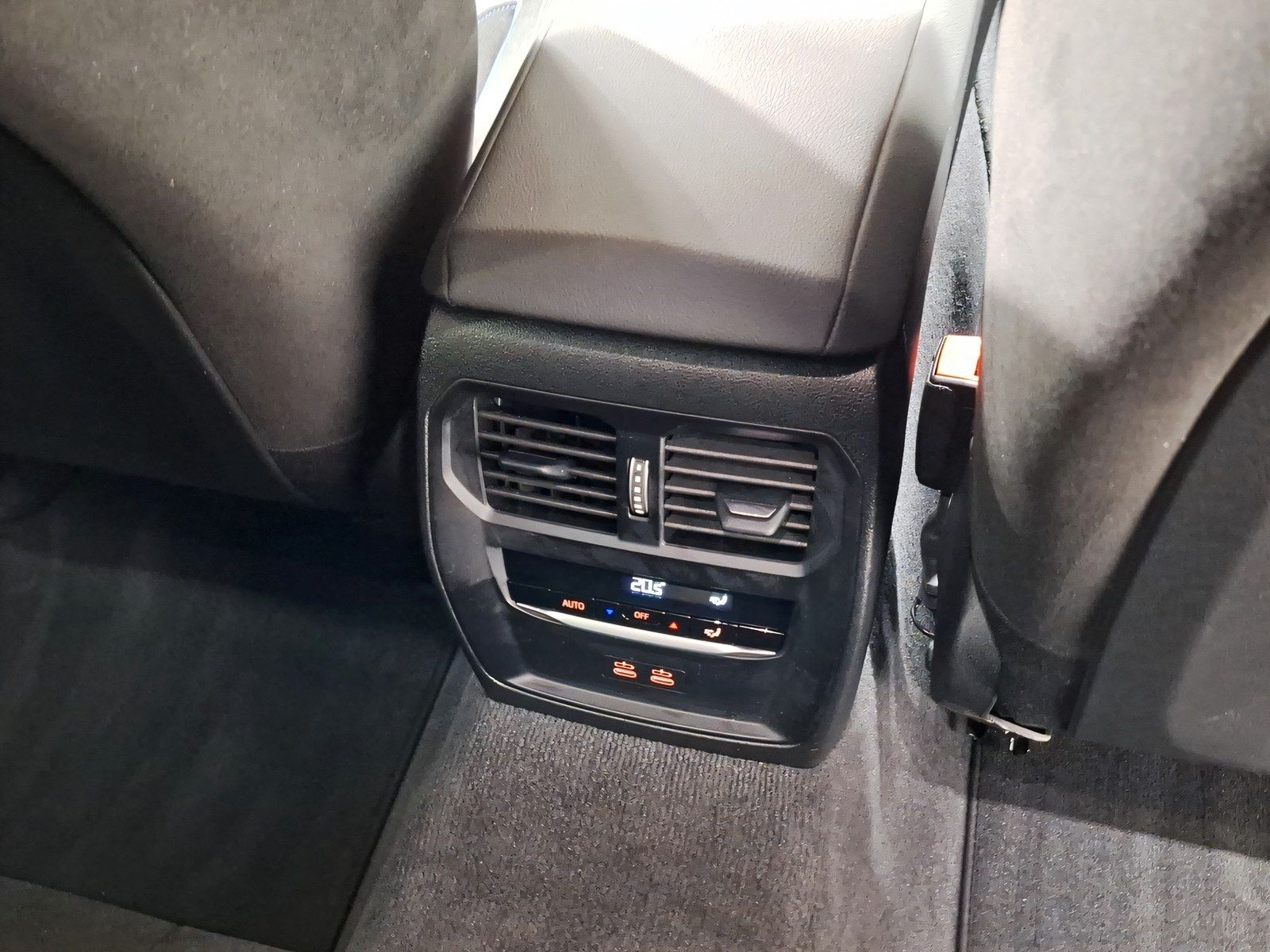 BMW 318 - Bild 17