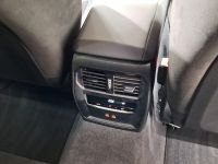 BMW 318 - Vorschau Bild 17