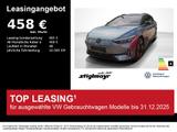 Volkswagen ID.7 Tourer GTX 4Motion 91 kWh + AHK+Wärmepumpe