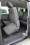 Volkswagen T6.1 Caravelle lang LR 150PS DSG LED Standheizg