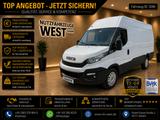 Iveco Daily 35s17 3,0 HPI*Hoch+Lang*Garantie*AHK=3.5T* - Angebote