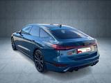 Audi A6 Sportback e-tron edition one blue performance - Audi A6 e-tron mit Panoramadach
