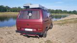 Volkswagen T3 Multivan - Volkswagen T3 Multivan in Dresden