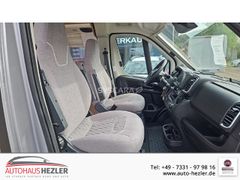 MALIBU 640 Van comfort LE 140PS Aut. ü. 12.000 Rabatt
