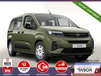 Opel Combo - Vorschau Bild 2