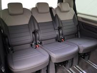 Volkswagen T7 Multivan - Vorschau Bild 10