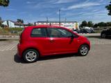 Skoda Citigo Active*Klima*1.0*Aux*Euro 6*Top* - gebrauchte Skoda Citigo aus dem Jahr 2016