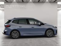 BMW 220 Active Tourer - Vorschau Bild 11