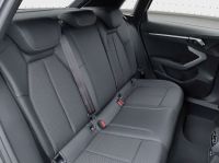 Audi A3 - Vorschau Bild 14