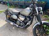 Yamaha XV 950 R - YAMAHA XV 950 R