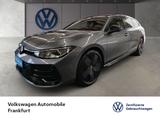 Volkswagen Passat 2.0 TDI DSG R-Line Navi IQ.Light DAB+ Fro