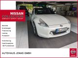 Nissan 370 Z Roadster Pack,Abgasanlage Gemini, 20" - Nissan 370Z in Hamburg
