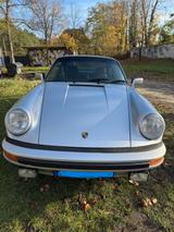Porsche 911 SC 914 Coupe TÜV 180 PS, Vollleder  - Porsche aus 1980: Sc 911
