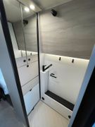 Bürstner Habiton HMX 6.0 (ALLRAD-190PS)  *Offroad*