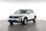 Volkswagen T-Roc 1.0 TSI Life | NAVI | LED | SITZH. | - Volkswagen T-Roc aus 2025