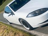 Ford Cougar 2,5 V6 - Ford Cougar: V6