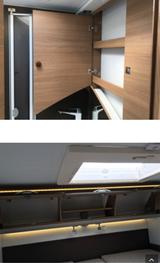 Adria Compact sl plus - Adria Compact