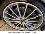 Mercedes-Benz A 45 AMG 4M Performance-Si 19"Pano Distr+ Memory - Mercedes-Benz A-Klasse: Schiebedach