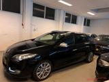 Renault Mégane Estate 1.5 dCi 110 ECO2 GT-Line Panorama  - Renault Megane: Eco2