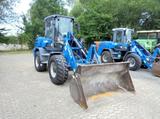 Terex TL 100 - Offers
