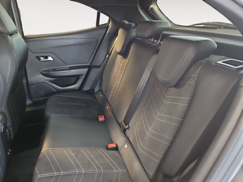Fahrzeugabbildung Opel Mokka-e Ultimate Longe Range