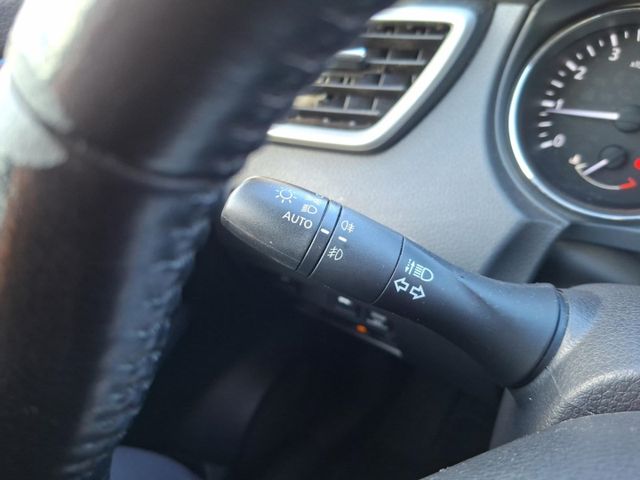 Nissan X-Trail 360 1.6 DIG-T °Navi°SHZ°RFK°PDC°AAC°