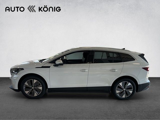 Fahrzeugabbildung SKODA Enyaq 85 Loft *AHK*Advanced*