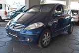 Mercedes-Benz A 170 Kein Tüv*Tüv abgelaufen - Mercedes-Benz A 170 in Stuttgart