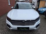 Volkswagen Touareg 3.0 4Motion"ACC"LED"AppCar"Kam"4xSiHz"21 - gebrauchte VW Touareg aus dem Jahr 2019