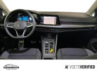 Volkswagen Golf - Vorschau Bild 9