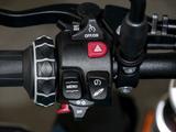 BMW F 900 R A2 LED Tempomat Adap. Licht ABS - BMW 90