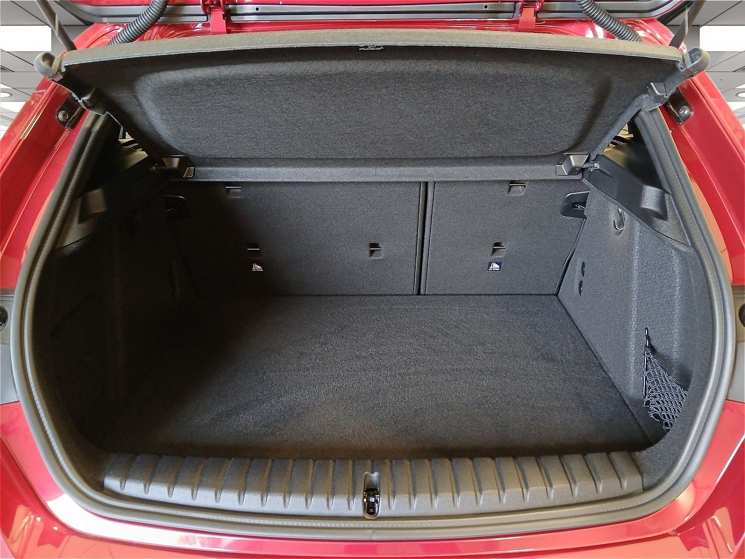 BMW 123 - Bild 12