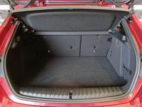 BMW 123 - Vorschau Bild 12