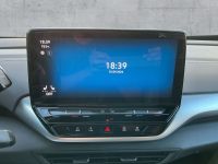 Volkswagen ID.5 - Vorschau Bild 11