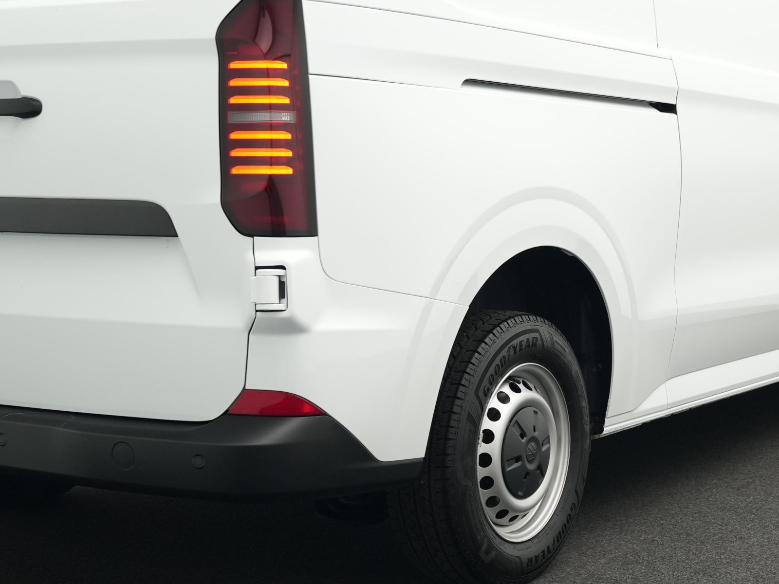 Volkswagen Andere - Bild 21