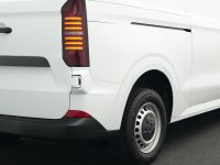 Volkswagen Andere - Vorschau Bild 21