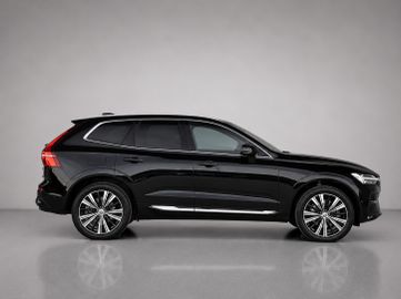 Volvo XC60 - 10