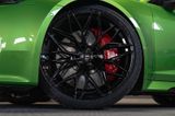 Audi RS6 4.0 TFSI quattro PANO B&O STHZ KERAMIK MTM - Audi RS6: Mtm R