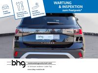 Volkswagen T-Cross - Vorschau Bild 5