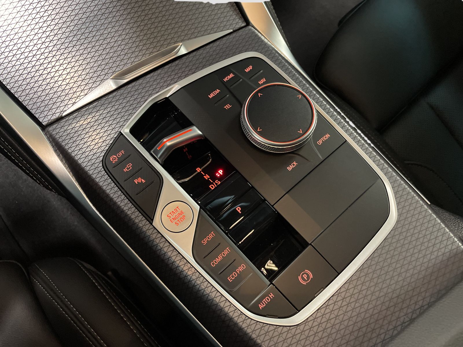 BMW 420 - Bild 17