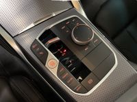 BMW 420 - Vorschau Bild 17
