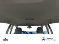 Volkswagen Golf - Vorschau Bild 17
