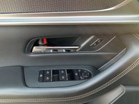 Mazda CX-60 - Vorschau Bild 20