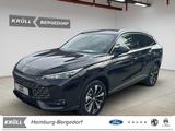 MG HS Hybrid+ Luxury 360° Kam.*EL.HK*ACC - MG HS Neuwagen