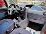 Peugeot 1007 Filou '169.500KM'TÜV-Neu' - Peugeot 1007 aus 2007