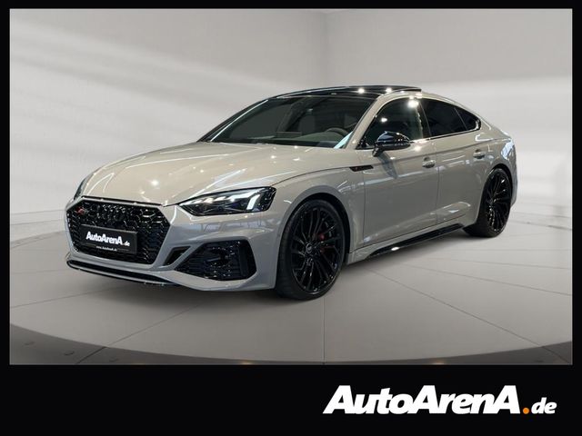 Audi RS 5 2.9 TFSI quattro Sportback **Pano/Kamera