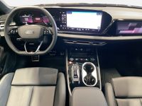 Audi A6 - Vorschau Bild 9