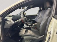 BMW M235 - Vorschau Bild 11